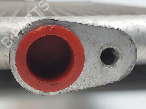 AC radiator TOYOTA AYGO (_B4_) 1.0 (KGB40) | BP40175251M32 - Image 4