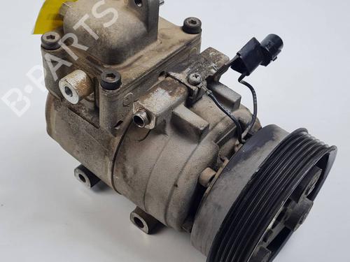 AC-Kompressor AC-Kompressor 38301200 38301200