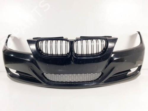 Used Front bumper BMW 3 Touring (E91) 318 d (143 hp) 28065526