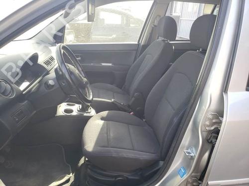 Third brake light MAZDA 2 (DY) 1.6 | BP25295427L11  - Image 7