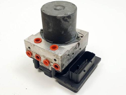 Used ABS pump BMW 5 (E60) 520 d (163 hp) 28060575