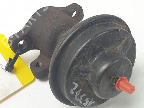 Egr HYUNDAI SANTA FÉ I (SM) 2.0 CRDi | BP22274313M69 