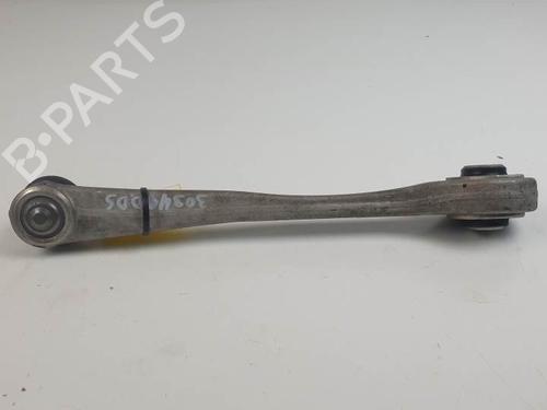 Right front suspension arm AUDI A4 B8 Avant (8K5) 2.0 TDI | BP25611968M13 