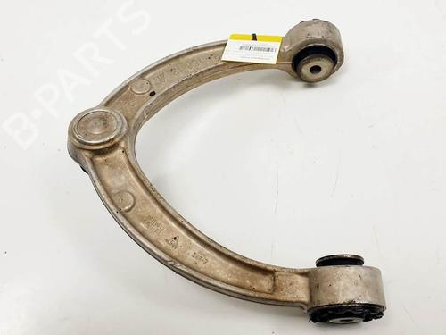 Used Left front suspension arm Left front suspension arm 24929334 24929334