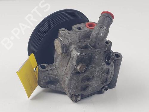 Steering pump FORD TRANSIT CUSTOM V362 Van (FY, FZ) 2.0 EcoBlue | BP24933374M99 