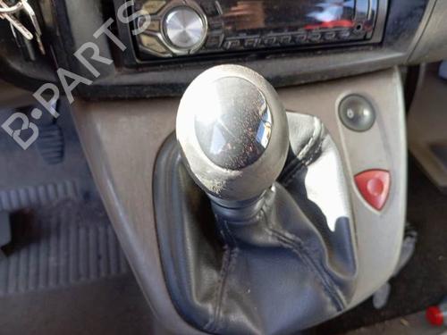 Hovedlysbryter RENAULT SCÉNIC II (JM0/1_) 1.9 dCi (JM0G, JM12, JM1G, JM2C) | BP24338984I24 