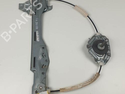 rear-left-window-mechanism-citroen-c-elysee-dd_-2012-24499997 main image