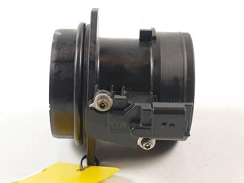 Mass air flow sensor CITROËN C5 III (RD_) 2.0 HDi 165 (RDRHHA, RDRHH8) | BP29271928M95  - Image 7