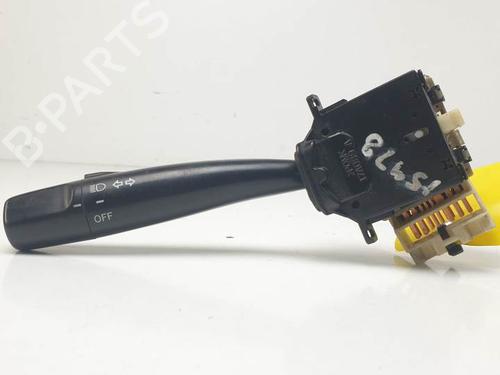 Headlight switch TOYOTA COROLLA (_E11_) 1.4 16V (ZZE111_, ZZE111R) BP24933851I24