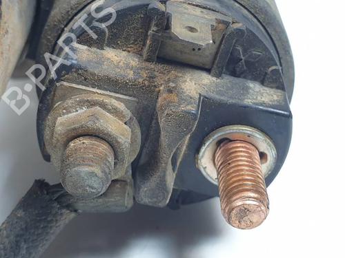 Startmotor SUZUKI GRAND VITARA I (FT, HT) 1.6 4x4 (SQ416) | BP29875179M8