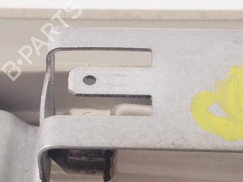 Interior roof light FORD TOURNEO CONNECT 1.8 TDCi | BP17648997I8 