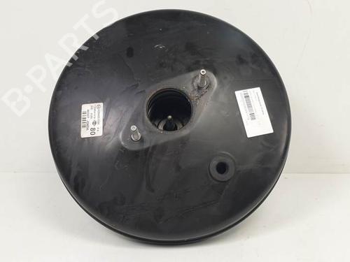 Servo brake NISSAN QASHQAI / QASHQAI +2 I (J10, NJ10, JJ10E) 2.0 | BP10187932M42 
