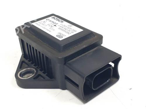 Used Electronic module SMART FORFOUR (454) 1.5 (454.032) (109 hp) 29138902