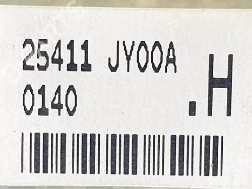 Right rear window switch RENAULT KOLEOS I (HY_) 2.0 dCi (HY0K) | BP17337287I28 - Image 4