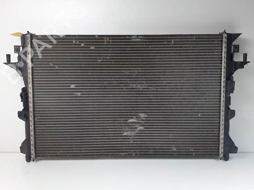 water-radiator-renault-espace-iv-jk01_-2002-28448119 main image