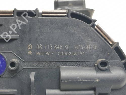  - Image 4