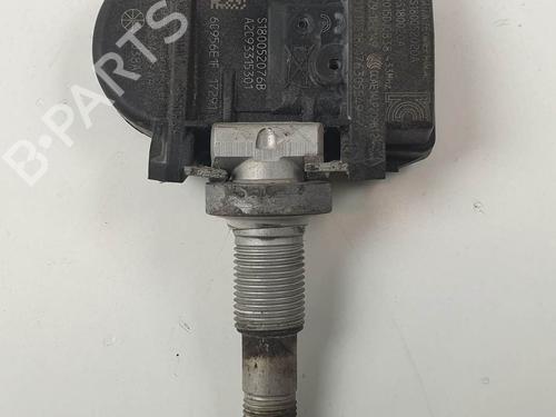 BP25887880M84 main image