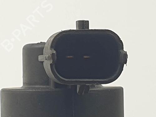 Injection pump MINI MINI (R56) Cooper D | BP24935204M78 - Image 3