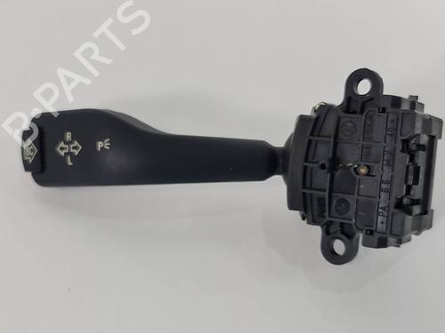 Ratstangsstang BMW X5 (E53) 3.0 d (184 hp) 6898084