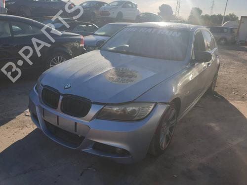 Left tailgate light BMW 3 (E90) 325 d | BP40176845C79 - Image 5