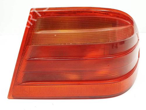Used Right taillight Right taillight MERCEDES-BENZ E-CLASS (W210) E 290 Turbo-D (210.017) (129 hp) 20153191 20153191