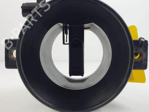 Mass air flow sensor FORD FOCUS I Turnier (DNW) 1.8 TDCi | BP22991877M95 
