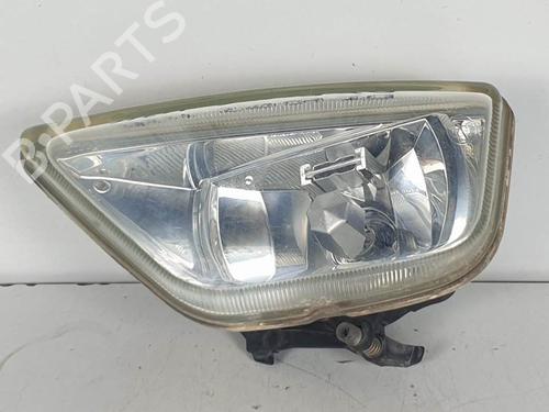 Used Left front fog light Left front fog light FORD FOCUS I (DAW, DBW) 1.6 16V (100 hp) 12390285 12390285