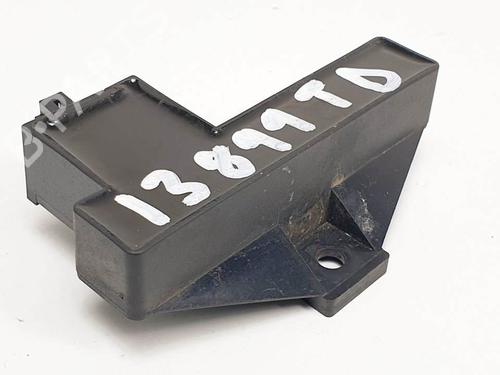 Electronic module AUDI A6 C6 (4F2) 3.2 FSI quattro | BP17005679M83 - Image 2