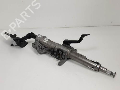 Used Steering column OPEL INSIGNIA B Grand Sport (Z18) [2017-2025]  6893125