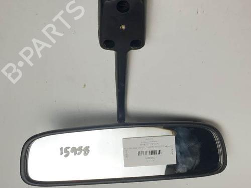 Specchietti retrovisore HONDA JAZZ II (GD_, GE3, GE2) 1.4 iDSI (GE3, GD1) (83 hp) 26203682