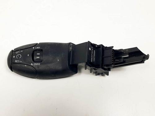 steering-wheel-controls-peugeot-expert-tepee-vf3x_-2007-25140144 main image