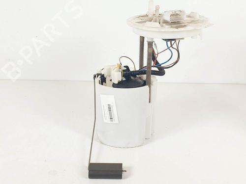 Used Fuel pump Fuel pump 15768333 15768333