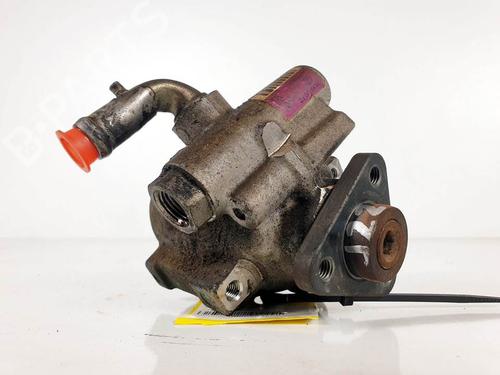 Used Steering pump Steering pump ALFA ROMEO SPIDER (916_) 2.0 T.SPARK 16V (916S2C00) (150 hp) 15248513 15248513