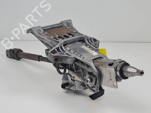 Used Steering column Steering column VOLVO S40 II (544) 2.0 D (136 hp) 34516907 34516907
