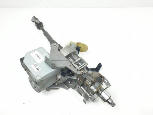 Used Steering column Steering column RENAULT SCÉNIC III (JZ0/1_) 1.9 dCi (JZ0J, JZ1J, JZ1K, JZ1S) (131 hp) 28060642 28060642
