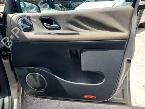  - Image 7