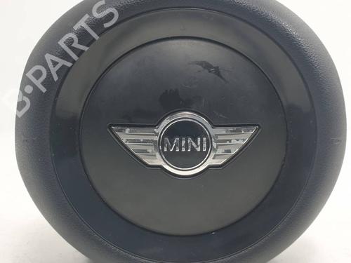 Used Driver airbag Driver airbag 37267877 37267877