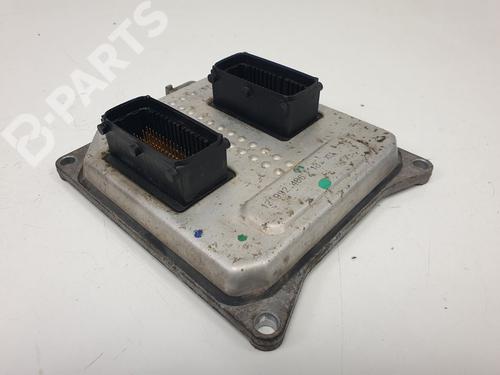 BP10386832M57 main image