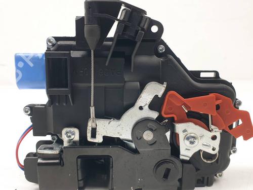 rear-right-lock-vw-golf-plus-v-5m1-521-2004-2005-2006-2007-2008-2009-2010-2011-2012-2013-31272349 main image