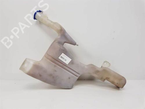 Windscreen washer tank FORD FIESTA VI (CB1, CCN) 1.4 TDCi | BP10696122C113 