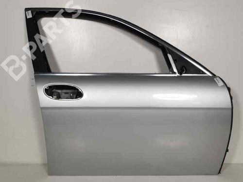 Used Right front door BMW 7 (E65, E66, E67) 745 i, Li (333 hp) 6853756