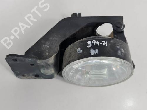 Left front fog light PONTIAC GRAND AM Saloon 3.4 | BP12445178C30 