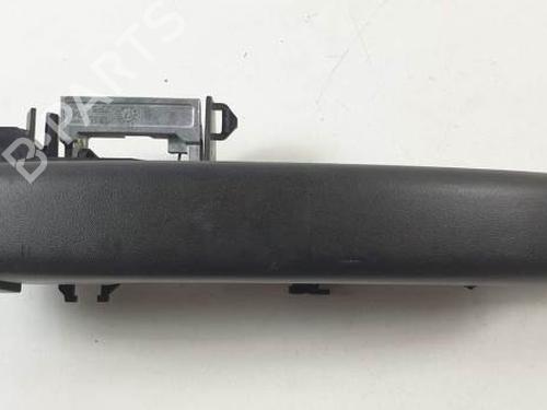 Front left exterior door handle FIAT TALENTO Bus (296_)  PR0000354G