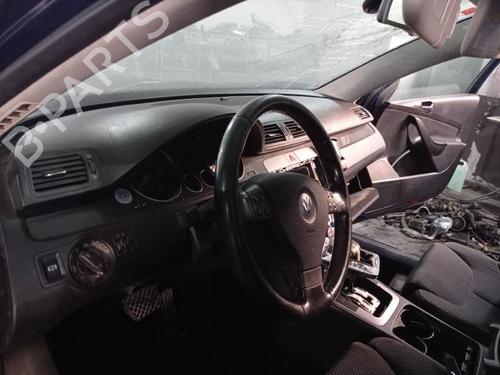 Engine VW PASSAT B6 Variant (3C5) 2.0 TDI 16V | BP8330656M1 - Image 12