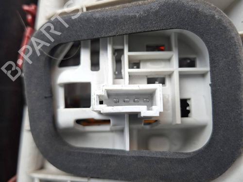 Left taillight OPEL MERIVA B MPV (S10) 1.4 (75) | BP40248166C34 - Image 4