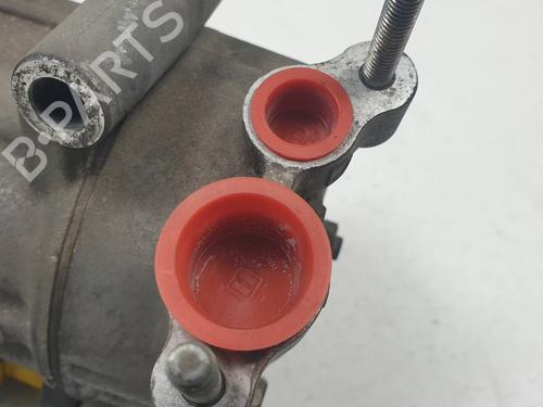AC compressor MINI MINI COUNTRYMAN (R60) Cooper | BP34512709M34  - Image 6