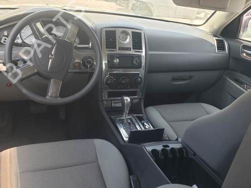 Electronic module CHRYSLER 300C (LX, LE) 3.5 | BP27885787M83  - Image 14