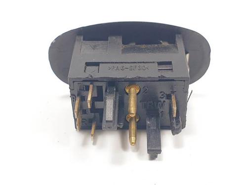 Mirror switch PORSCHE BOXSTER (986) 2.5 | BP16218165I25 