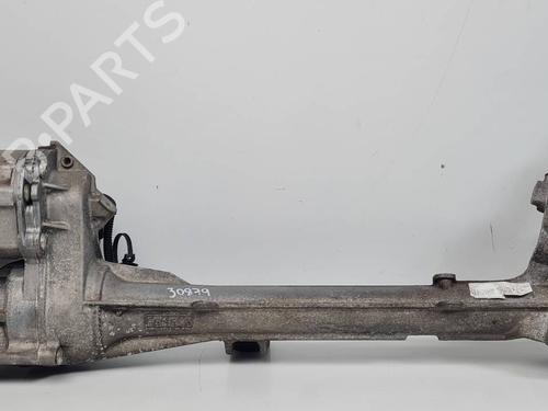 Steering rack FORD C-MAX II (DXA/CB7, DXA/CEU) 1.0 EcoBoost | BP29444309M22 