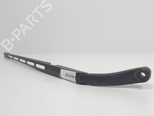 front-wipers-mechanism-citroen-c5-iii-rd_-16-thp-155-rd5fv8-rd5fna-2008-2009-2010-2011-2012-2013-2014-2015-2016-2017-9656061 main image